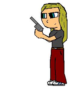 laurie44.jpg