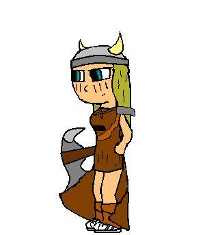 lauriethebarbarian.jpg