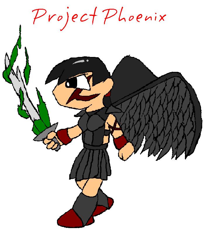 projectphoenix.jpg